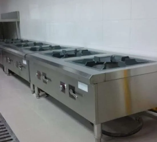Sản phẩm anmy bep 2 550x500 — Công Ty TNHH An Mỹ Công Nghiệp — MST 0107398947