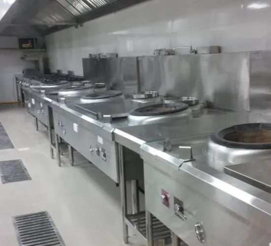 Sản phẩm anmy bep 3 550x500 — Công Ty TNHH An Mỹ Công Nghiệp — MST 0107398947