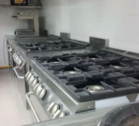 Sản phẩm anmy bep 4 550x500 — Công Ty TNHH An Mỹ Công Nghiệp — MST 0107398947