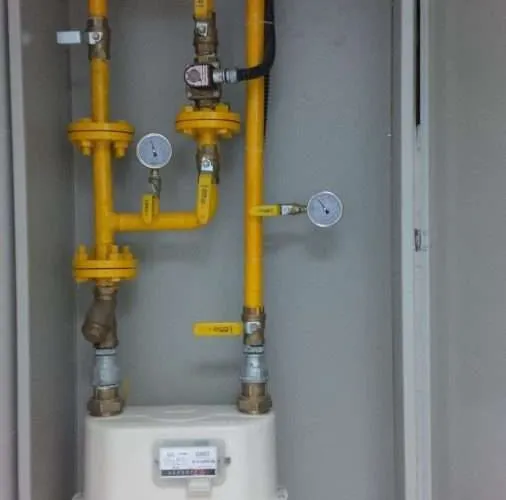Sản phẩm anmy gas 1 506x500 — Công Ty TNHH An Mỹ Công Nghiệp — MST 0107398947