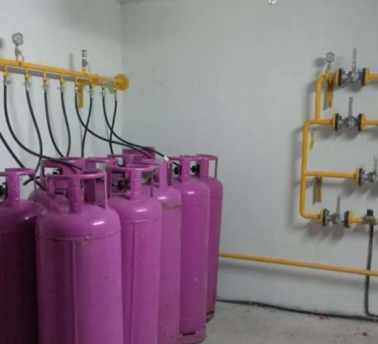 Sản phẩm anmy gas 2 550x500 — Công Ty TNHH An Mỹ Công Nghiệp — MST 0107398947