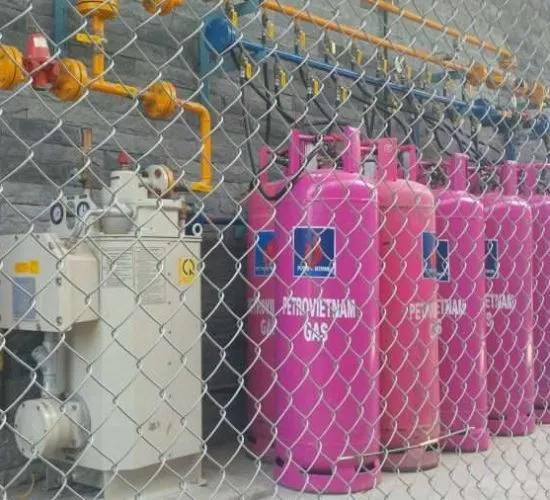 Sản phẩm anmy gas 4 550x500 — Công Ty TNHH An Mỹ Công Nghiệp — MST 0107398947