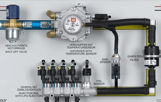 Sản phẩm 739405_03 550x348 — Công Ty TNHH An Mỹ Công Nghiệp — MST 0107398947