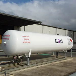 Sản phẩm bulk lpg supply 300px — Công Ty TNHH An Mỹ Công Nghiệp — MST 0107398947