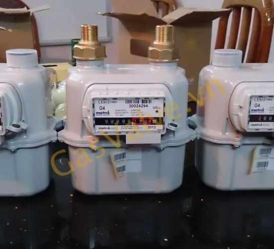 Sản phẩm 145_metrix_g4_7 550x500 — Công Ty TNHH An Mỹ Công Nghiệp — MST 0107398947