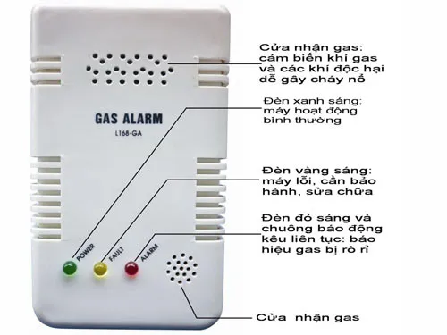 Sản phẩm 792928275anh chot trang 13 — Công Ty TNHH An Mỹ Công Nghiệp — MST 0107398947