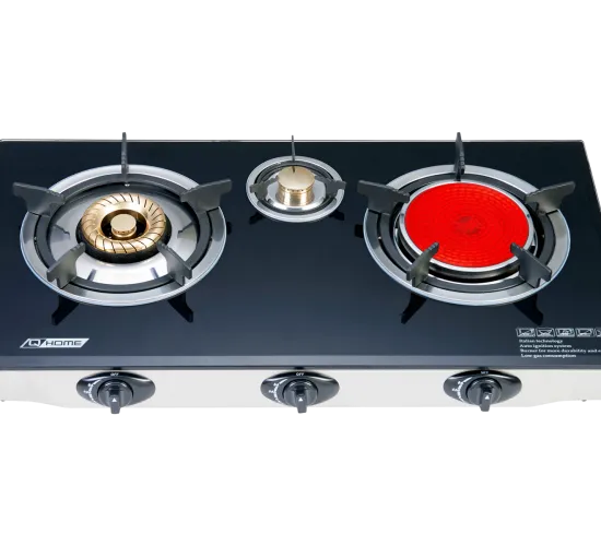 Sản phẩm Bếp gas hồng ngoại là gì 550x500 — Công Ty TNHH An Mỹ Công Nghiệp — MST 0107398947