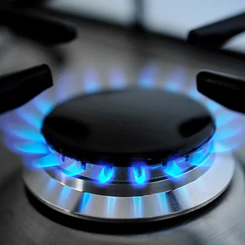 Sản phẩm Khí gas là gì — Công Ty TNHH An Mỹ Công Nghiệp — MST 0107398947