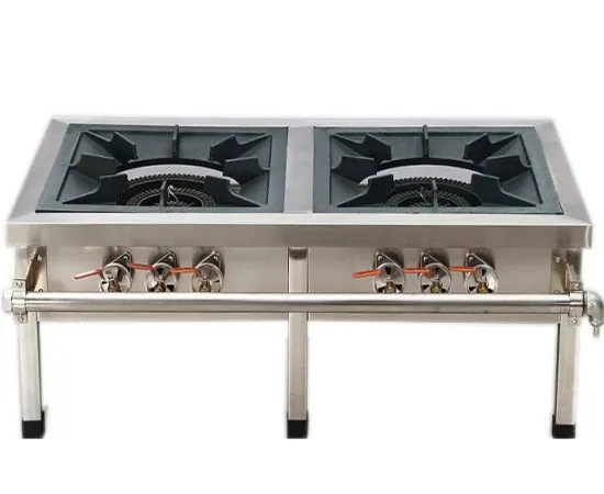 Sản phẩm bep gas cong nghiep doi 550x450 — Công Ty TNHH An Mỹ Công Nghiệp — MST 0107398947