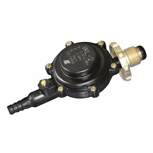 Sản phẩm cấu tạo van bình gas — Công Ty TNHH An Mỹ Công Nghiệp — MST 0107398947