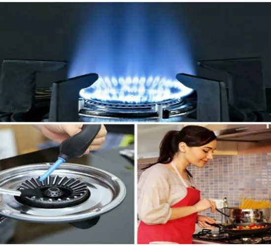 Sản phẩm gas 550x500 — Công Ty TNHH An Mỹ Công Nghiệp — MST 0107398947