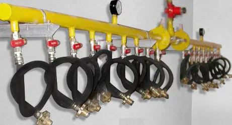Sản phẩm he20thong20gas20tran20gia20phat — Công Ty TNHH An Mỹ Công Nghiệp — MST 0107398947