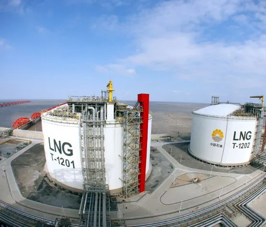 Sản phẩm khí lng là gì 550x468 — Công Ty TNHH An Mỹ Công Nghiệp — MST 0107398947