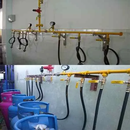 Sản phẩm large_thi cong lap dat he thong gas cong nghiep — Công Ty TNHH An Mỹ Công Nghiệp — MST 0107398947