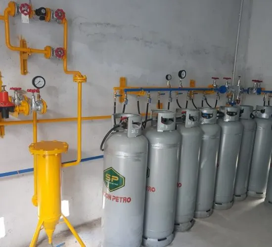 Sản phẩm rui ro thuong gap tu he thong gas kem an toan 3 550x500 — Công Ty TNHH An Mỹ Công Nghiệp — MST 0107398947