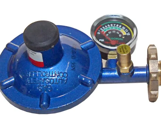 Sản phẩm van ngat gas tu dong dieu ap dong ho ogawa na 777 1 1448116714 550x416 — Công Ty TNHH An Mỹ Công Nghiệp — MST 0107398947
