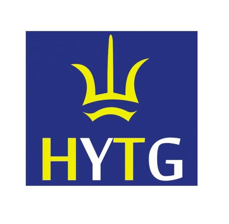 Logo Máy Móc Nhựa Han Yu Triết Giang - Công Ty TNHH Thiết Bị Máy Móc Và Khuôn Mẫu Han
Yu Triết Giang