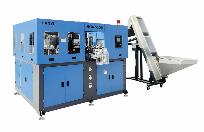 Sản phẩm 1a5c9341 24dd 453d bde8 424374412202 — Máy Móc Nhựa Han Yu Triết Giang - Công Ty TNHH Thiết Bị Máy Móc Và Khuôn Mẫu Han
Yu Triết Giang — MST 0107399789