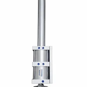 Sản phẩm 53e4fe09 100a 43d0 91d9 8f8f084d5bb4 300x300 — Máy Móc Nhựa Han Yu Triết Giang - Công Ty TNHH Thiết Bị Máy Móc Và Khuôn Mẫu Han
Yu Triết Giang — MST 0107399789