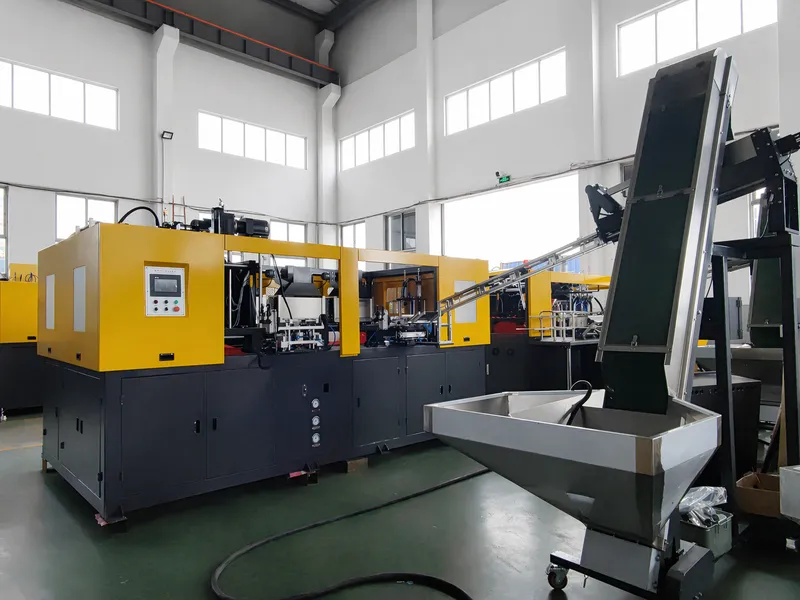 Sản phẩm 5f00ae5d 8fbe 4d86 ad0a 8f5fa6485a8b — Máy Móc Nhựa Han Yu Triết Giang - Công Ty TNHH Thiết Bị Máy Móc Và Khuôn Mẫu Han
Yu Triết Giang — MST 0107399789