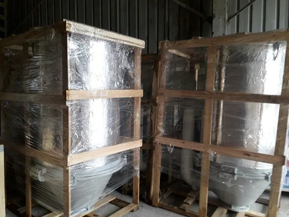 Sản phẩm SP16 — Máy Móc Nhựa Han Yu Triết Giang - Công Ty TNHH Thiết Bị Máy Móc Và Khuôn Mẫu Han
Yu Triết Giang — MST 0107399789