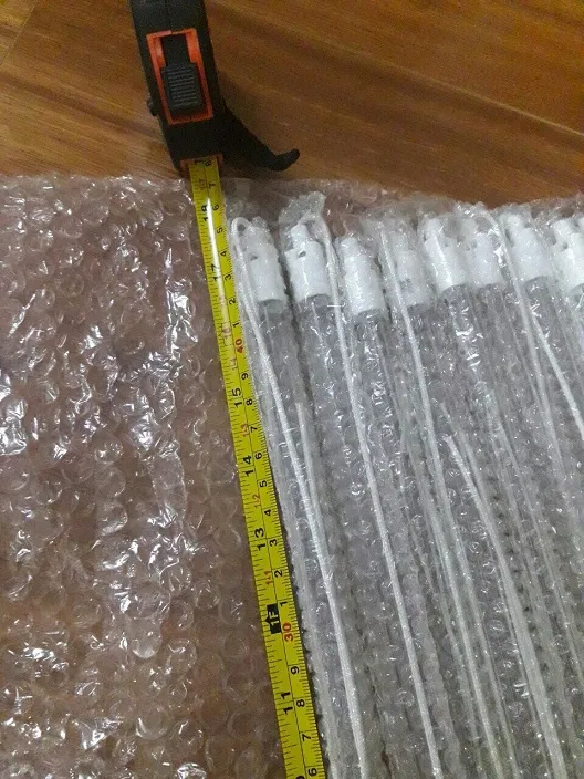 Sản phẩm SP18 — Máy Móc Nhựa Han Yu Triết Giang - Công Ty TNHH Thiết Bị Máy Móc Và Khuôn Mẫu Han
Yu Triết Giang — MST 0107399789