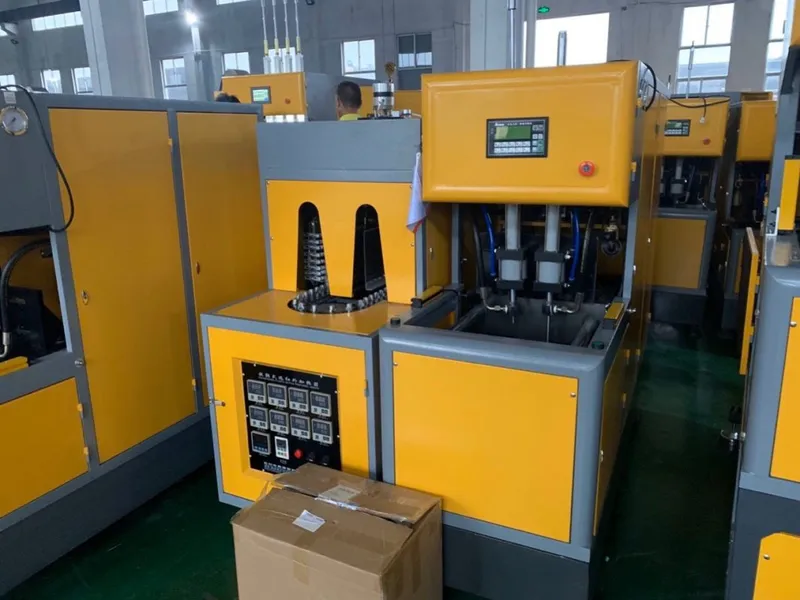 Sản phẩm ac6b7dded37722297b66 1067x800 — Máy Móc Nhựa Han Yu Triết Giang - Công Ty TNHH Thiết Bị Máy Móc Và Khuôn Mẫu Han
Yu Triết Giang — MST 0107399789