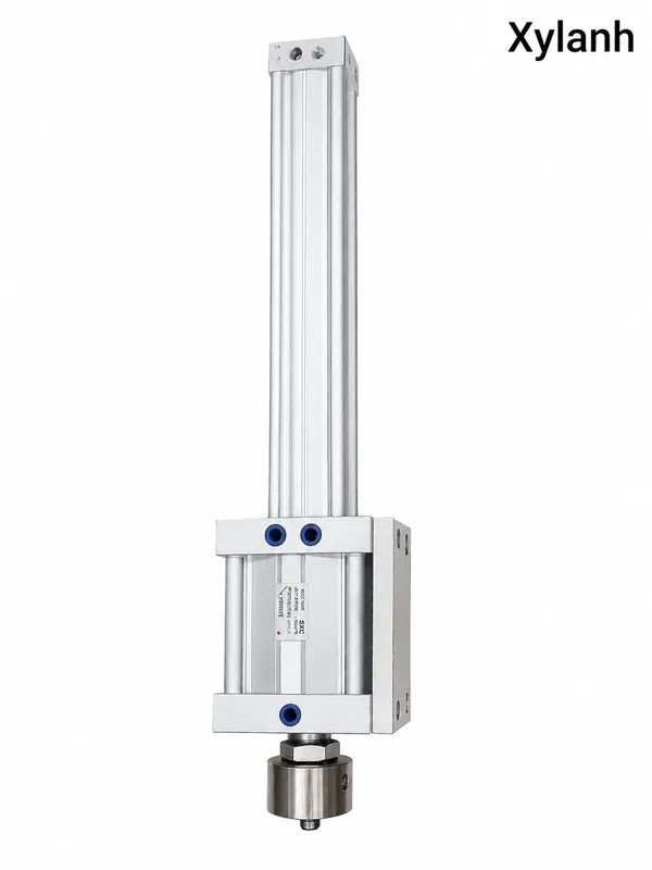 Sản phẩm bf660c2a dcf2 42bf 9dea c364adfa043d — Máy Móc Nhựa Han Yu Triết Giang - Công Ty TNHH Thiết Bị Máy Móc Và Khuôn Mẫu Han
Yu Triết Giang — MST 0107399789