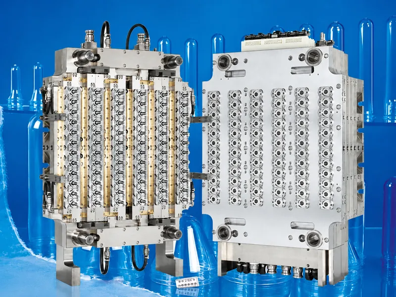 Sản phẩm dc694bed 5357 4f7c 8cf9 b0faabcb2766 — Máy Móc Nhựa Han Yu Triết Giang - Công Ty TNHH Thiết Bị Máy Móc Và Khuôn Mẫu Han
Yu Triết Giang — MST 0107399789