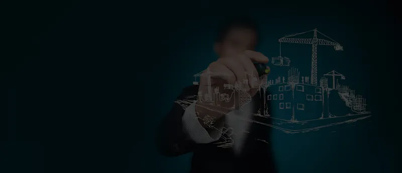 Sản phẩm gioithieu2 — Máy Móc Nhựa Han Yu Triết Giang - Công Ty TNHH Thiết Bị Máy Móc Và Khuôn Mẫu Han
Yu Triết Giang — MST 0107399789