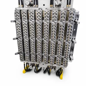 Sản phẩm khuontachnen1 300x300 — Máy Móc Nhựa Han Yu Triết Giang - Công Ty TNHH Thiết Bị Máy Móc Và Khuôn Mẫu Han
Yu Triết Giang — MST 0107399789