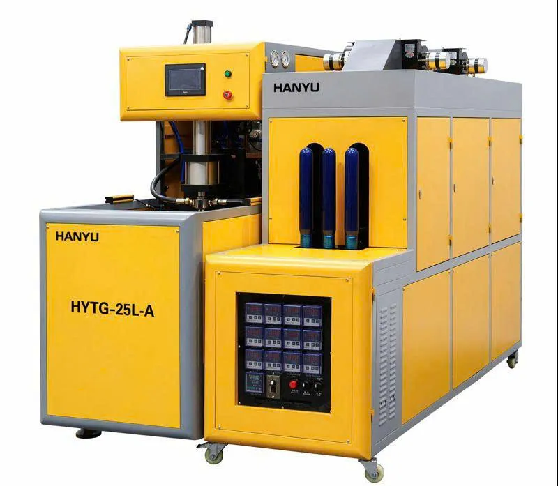 Sản phẩm z7758761957325_3622e95e7b61d28078d478e8e99ecc5c — Máy Móc Nhựa Han Yu Triết Giang - Công Ty TNHH Thiết Bị Máy Móc Và Khuôn Mẫu Han
Yu Triết Giang — MST 0107399789