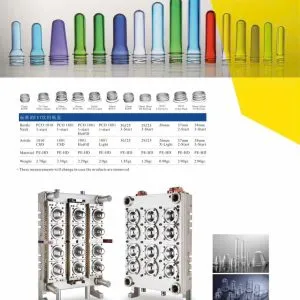 Sản phẩm z7825057679466_c5fd28d9a1d376c6635ce4c9051af37c 300x300 — Máy Móc Nhựa Han Yu Triết Giang - Công Ty TNHH Thiết Bị Máy Móc Và Khuôn Mẫu Han
Yu Triết Giang — MST 0107399789