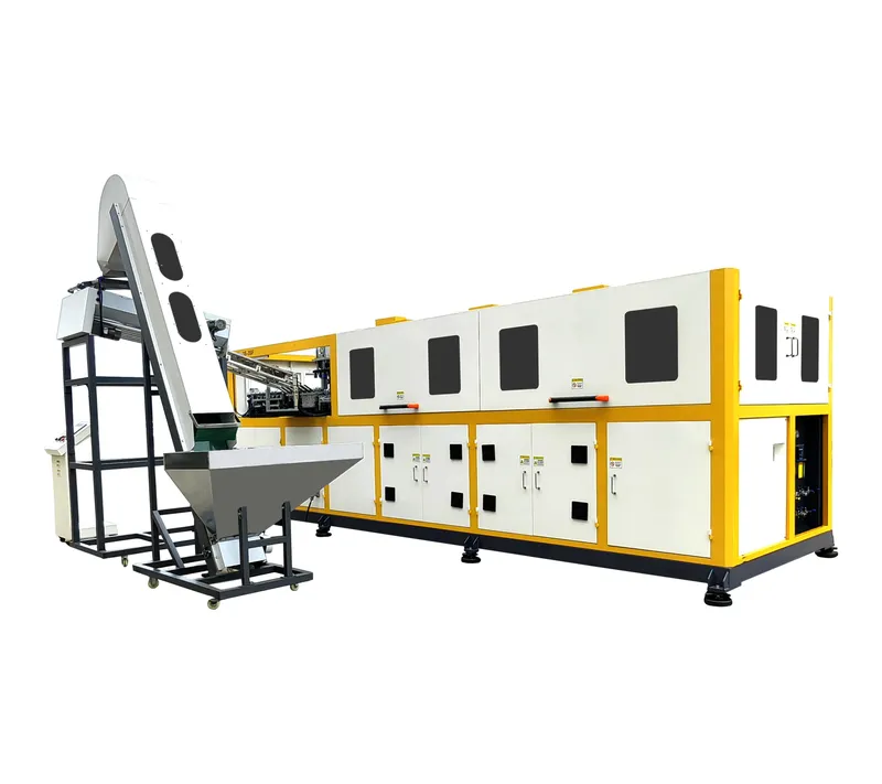 Sản phẩm 1 scaled — Máy Móc Nhựa Han Yu Triết Giang - Công Ty TNHH Thiết Bị Máy Móc Và Khuôn Mẫu Han
Yu Triết Giang — MST 0107399789