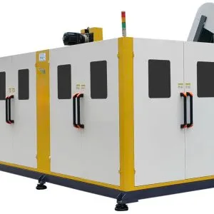 Sản phẩm 3.1 300x300 — Máy Móc Nhựa Han Yu Triết Giang - Công Ty TNHH Thiết Bị Máy Móc Và Khuôn Mẫu Han
Yu Triết Giang — MST 0107399789