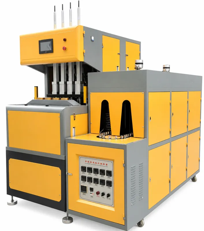 Sản phẩm c50dc6d8 7c38 4b71 96dd b6b1dc2d9898 — Máy Móc Nhựa Han Yu Triết Giang - Công Ty TNHH Thiết Bị Máy Móc Và Khuôn Mẫu Han
Yu Triết Giang — MST 0107399789
