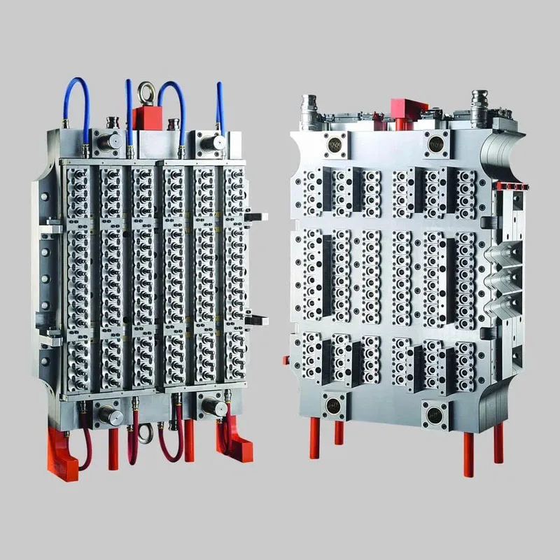 Sản phẩm z6736030390666_e06ea188e6975bf2acd8962d68551477 — Máy Móc Nhựa Han Yu Triết Giang - Công Ty TNHH Thiết Bị Máy Móc Và Khuôn Mẫu Han
Yu Triết Giang — MST 0107399789