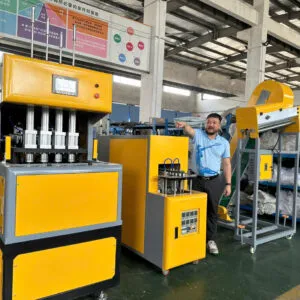 Sản phẩm z6736030472124_b7bd5f2a19df2188a5d801a5c5d2aaba 300x300 — Máy Móc Nhựa Han Yu Triết Giang - Công Ty TNHH Thiết Bị Máy Móc Và Khuôn Mẫu Han
Yu Triết Giang — MST 0107399789