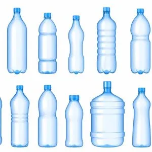 Sản phẩm 8dabc31d f5e0 462c 8be8 a4bf32138e81 md 300x300 — Máy Móc Nhựa Han Yu Triết Giang - Công Ty TNHH Thiết Bị Máy Móc Và Khuôn Mẫu Han
Yu Triết Giang — MST 0107399789