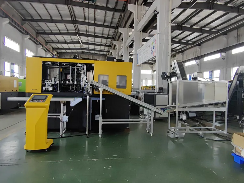 Sản phẩm DY A20L scaled — Máy Móc Nhựa Han Yu Triết Giang - Công Ty TNHH Thiết Bị Máy Móc Và Khuôn Mẫu Han
Yu Triết Giang — MST 0107399789