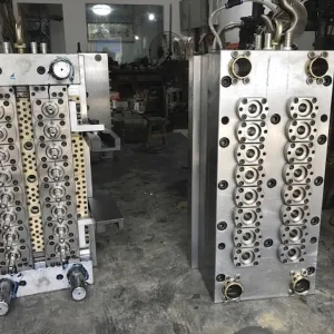 Sản phẩm 16.4 300x300 — Máy Móc Nhựa Han Yu Triết Giang - Công Ty TNHH Thiết Bị Máy Móc Và Khuôn Mẫu Han
Yu Triết Giang — MST 0107399789