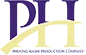 Logo Công Ty TNHH Sản Xuất Phương Hạnh
