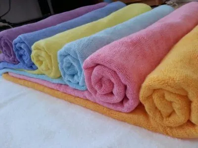 Sản phẩm 10426924_1517038198517888_7869491315057913174_n 400x300 — Công Ty TNHH Sản Xuất Phương Hạnh — MST 0107401244