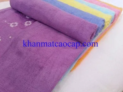 Sản phẩm Kh__n_t___m_x____539ec1972c012 400x300 — Công Ty TNHH Sản Xuất Phương Hạnh — MST 0107401244