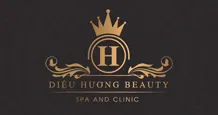 Sản phẩm dt1 — Công Ty TNHH Sản Xuất Phương Hạnh — MST 0107401244