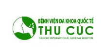 Sản phẩm dt3 — Công Ty TNHH Sản Xuất Phương Hạnh — MST 0107401244