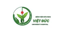 Sản phẩm dt5 — Công Ty TNHH Sản Xuất Phương Hạnh — MST 0107401244