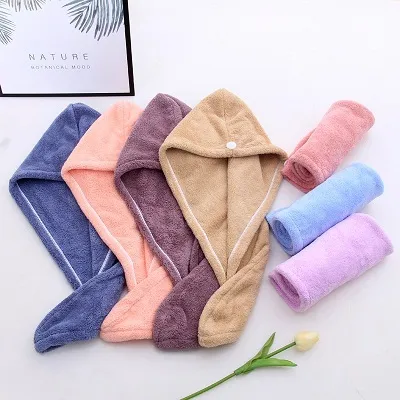 Sản phẩm 66adae04f8bd0ce355ac — Công Ty TNHH Sản Xuất Phương Hạnh — MST 0107401244