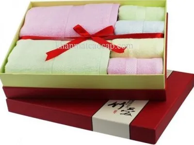 Sản phẩm H___p_kh__n_qu___5a9785f50bd07 400x300 — Công Ty TNHH Sản Xuất Phương Hạnh — MST 0107401244