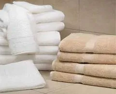 Sản phẩm Kh__n_kh__ch_s___514868f8d9352 — Công Ty TNHH Sản Xuất Phương Hạnh — MST 0107401244